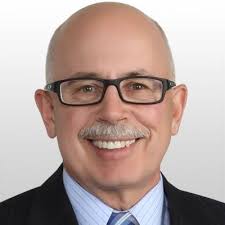 Ross Landry (RossLandry15@)