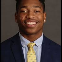 200+ "Tingue" profiles