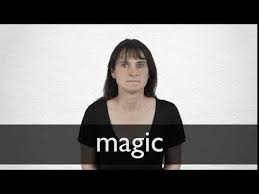 Hindi Translation Of Magic Collins English Hindi Dictionary