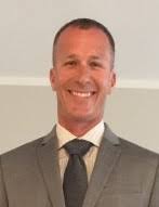 Obituary for Adam Meadows