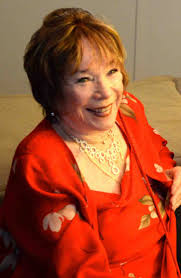 File:Shirley MacLaine 2014.jpg