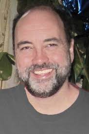 The Book of Will CAST