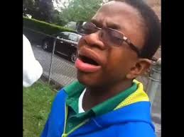Maybe you would like to learn more about one of these? Why You Crying Vine Youtube