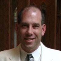 Ajay Kota Email & Phone Number