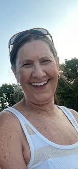 Mike Nail's Instagram, Twitter & Facebook