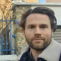 10400+ profils pour “Jonathan”