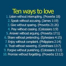 Free Download Full Version Software With Images Bible Quotes Words Inspirational Quotes