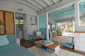 Experience coastal cottage life every day with beach style home decor. 18 Beach Cottage Interior Design Ideas Inspired By The Sea