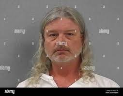 Lula Owens's Instagram, Twitter & Facebook