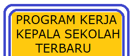 Merencanakan program supervisi akademik untuk peningkatan profesionalisme. Program Kerja Kepala Sekolah Terbaru Tahun 2021 2022 Kherysuryawan Id