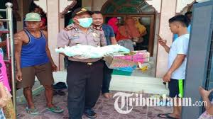 Tas dari kardus, tampaknya benda seperti ini sangat jarang sekali kita temui. Heboh Bayi Dibuang Di Serambi Masjid Di Lamongan Dalam Kardus Kapolsek Bawa Sendiri Jasad Ke Rs Halaman 1 Tribun Jatim