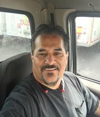 DARRYL HERRERA Obituary (1961