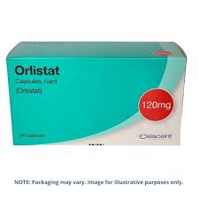 Image result for Orlistat