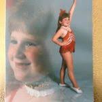 Jill Loney's Instagram, Twitter & Facebook