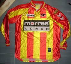 Ladies, listen up and listen good, because we're about to drop some serious knowledge on ya that you won't want to miss—hot topic's here with the best, most badass collection of plus size ladies' apparel that's about to change your life (for the better). Go Ahead Eagles Home Football Shirt 2000 2001