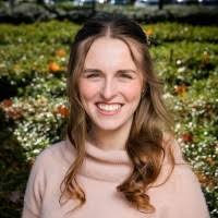 Lauren Fielding - PhD Student at University of Alabama at ...