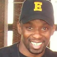 Fundraiser by Cree Thompson : For Erik Thompson aka Coach E