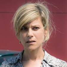 Marina foïs has two sisters. Filmografie Marina Fois Fernsehserien De