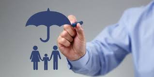 Certes, à l'image de l'assurance vie, les sommes versées au contrat peuvent être investies aussi bien sur un fonds en euros sans risque qu'en unités de compte plus ou moins. Assurance Vie Comprendre La Difference Entre Les Fonds Euros Et Les Unites De Compte