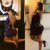 mathira from twitter.com