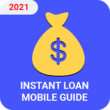 Instant loans from 1,000 to 40,000 Rupee Max Loan Guide 2021 Apk 3 0 Download Apk Latest Version
