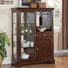 This site showcases the very best in design and design inspiration. Showcase Designs 2021 In Pakistan Malik Furniture