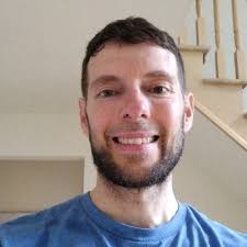 Warrior Transition Outdoors and Mazevo Coffee are officially launching The  Warrior Blend today!