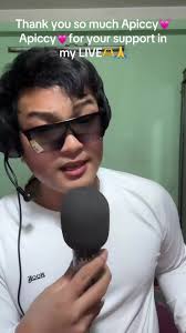 Benny Mayengani New Album 2024 Perfoming with An Upcoming Song Magic