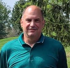 Foul Ball-Kerry Baker? Tony Lando? Sal Bartilotta? Art Shamsky? Adam  Bonfiglio? Larry Mccall? Wally Backman? Roy White? Ron Blomberg?