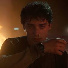 The 14 best ever Between Two Ferns interviews with Zach Galifianakis