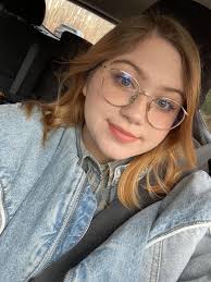 YESYEYSUES ME TOOOOOO HEHEH MY SONNNNNNN