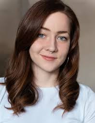 Kicking Imposter Syndrome to the Curb