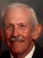 Hubert Gentry Obituary (1931