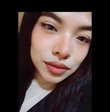 PERFECT CONCEALER REVE´L 😍 🚫 AGOTADO 🚫 Adiós manchas e imperfecciones!  Escoge el tono perfecto para ti! Corrector Perfect de Reve´l Professional !  👌 . ☑️ Acabado MATE ☑️ Alta cobertura suave