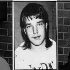 Standard-Speaker from Hazleton, Pennsylvania