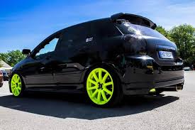 We did not find results for: Corolla E12 Black Is Beautiful