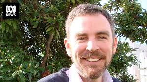 Australia Forest Stewardship Standard released for community input