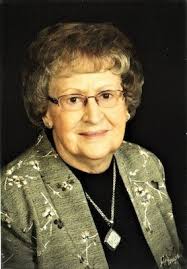 Bonnie L. Strand Knepper Obituary