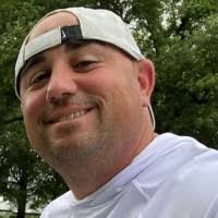 40+ "Danny Crenshaw" profiles