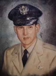 Capt. Charles Nash « The Tenderly Rose Collection