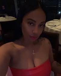 Keisha Rucker (@mz.hydepark) • Instagram photos and videos