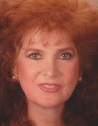 Nora Notzon Obituary March 17, 2022