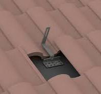Tile - K2 Systems