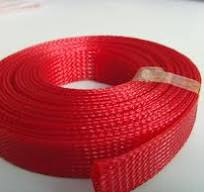 Nylon Fabric Hose Sleeve - StrongFlex