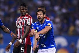 Join facebook to connect with joao vitor araujo chaves and others you may know. Justica Libera Fred Para Assinar Com Outro Clube Pedidos Contra Cruzeiro Chegam A R 75 Milhoes Cruzeiro Ge