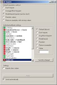 نتیجه جستجوی لغت [impute] در گوگل
