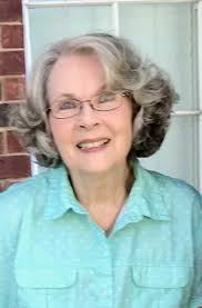 Catherine Gay Obituary