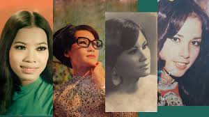 Sau khi tốt nghiệp, hương thủy tham gia nhiều cuộc thi về cải lương, dân ca và đã đạt được nhiều giải thưởng lớn. Nhin Láº¡i Nhá»¯ng Ná»¯ Ca SÄ© Nháº¡c Vang Ná»•i Tiáº¿ng Ä'a Váº¯ng Bong Trong Lang Nháº¡c Sau NÄƒm 1975