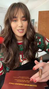 get yours at bellesmusic.com! Merry Christmas y'all!! #christmascard  #christmas #merch #sale #countrymusic