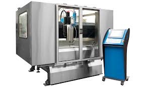 Une pompe à haute pression refoule jusqu'à praticité, car absence de transmission de chaleur à la pièce du fait du faisceau de coupe. Actualites Ldsa Decoupe Jet D Eau Haute Pression